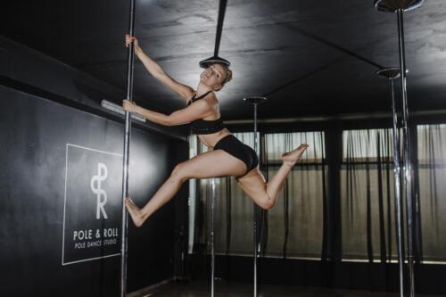 001 Pole  Roll  (49)