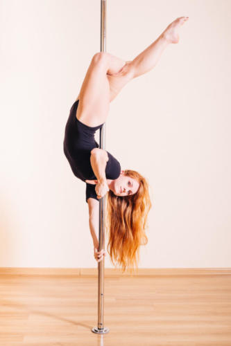 20160403 01-1614560 Pole &Roll Studio pole dancestalowa wola tarnobrzeg