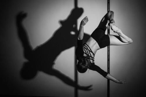 20160403 01-1917300 ps