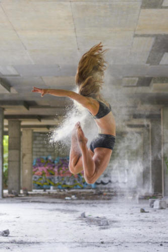 DSC 5313 pole dance stalowa wola tarnobrzeg pole  roll studio (116)