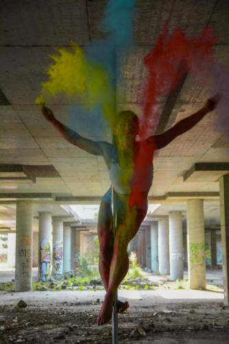 DSC 5313 pole dance stalowa wola tarnobrzeg pole  roll studio (98)