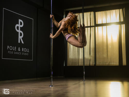 Marta Haliniak Pole & Roll Studio pole dance stalowa wola tarnobrzeg MAL 6012-Edit
