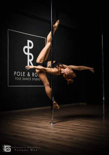 Marta Haliniak Pole  Roll Studio untitled malowanieswiatlem 1169 (1)