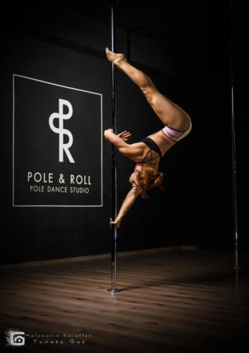 Marta Haliniak Pole  Roll Studio untitled malowanieswiatlem 1169 (10)