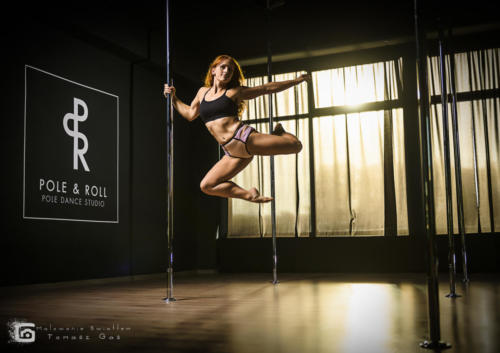 Marta Haliniak Pole  Roll Studio untitled malowanieswiatlem 1169 (5)