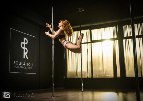 Marta Haliniak Pole  Roll Studio untitled malowanieswiatlem 1169 (8)