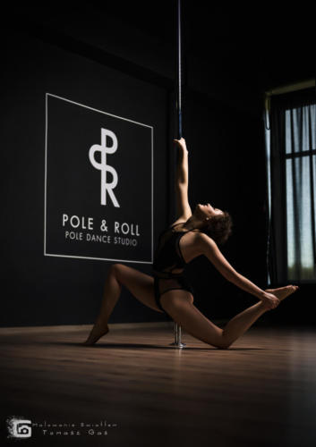 Pole  roll Studio pole dance stalowa wola tarnobrzeg untitled malowanieswiatlem 1310kinga (31)