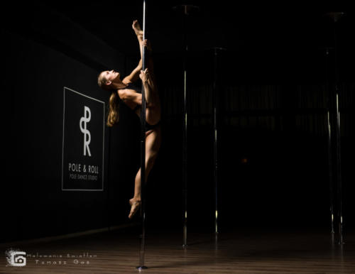 Urszula Haliniak Pole  Roll Studio MAL 6136a-Edit (1)