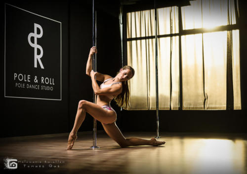 Urszula Haliniak Pole  Roll Studio MAL 6136a-Edit (4)