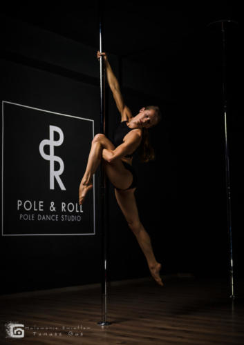 Urszula Haliniak Pole  Roll Studio MAL 6136a-Edit (8)