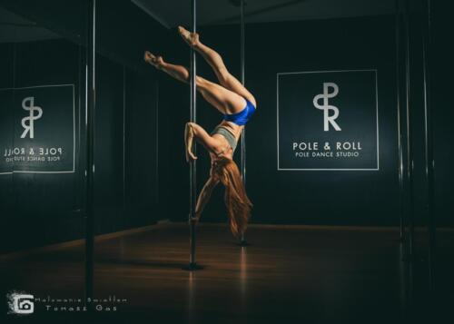 poleandroll fb malowanieswiatlem 0007