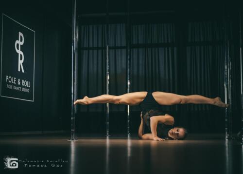 poleandroll fb malowanieswiatlem 0022