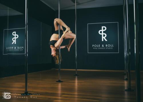 Photo by : Tomasz Gas - Malowanie Światłem (www.tomaszgas.pl)