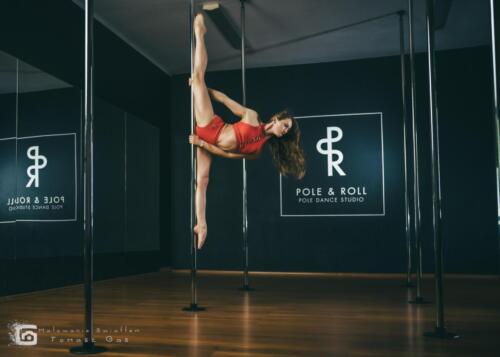 Photo by : Tomasz Gas - Malowanie Światłem (www.tomaszgas.pl)