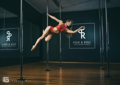 Photo by : Tomasz Gas - Malowanie Światłem (www.tomaszgas.pl)