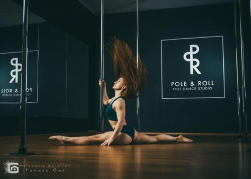 Photo by : Tomasz Gas - Malowanie Światłem (www.tomaszgas.pl)