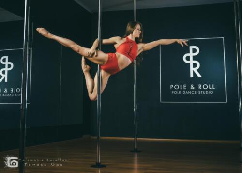 Photo by : Tomasz Gas - Malowanie Światłem (www.tomaszgas.pl)