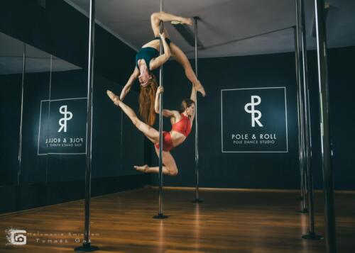 Photo by : Tomasz Gas - Malowanie Światłem (www.tomaszgas.pl)