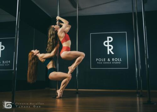 Photo by : Tomasz Gas - Malowanie Światłem (www.tomaszgas.pl)