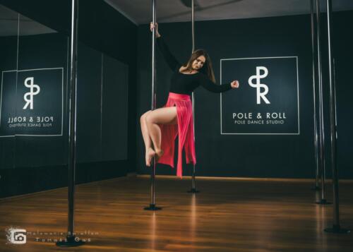 Photo by : Tomasz Gas - Malowanie Światłem (www.tomaszgas.pl)