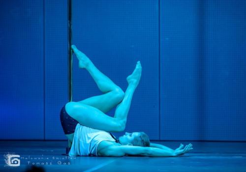 30825841 2212758658750819 623519948 o