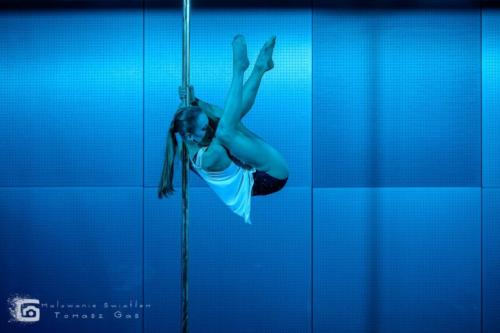 31199786 2212759028750782 1392714918 o