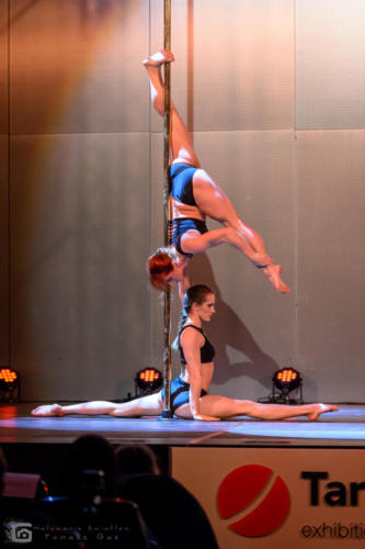 GAS 4240 pole dance stalowa wola tarnobrzeg pole  roll studio (51)