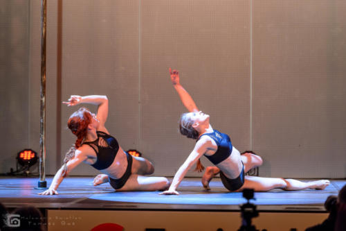 GAS 4240 pole dance stalowa wola tarnobrzeg pole  roll studio (63)