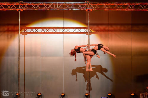 GAS 4240 pole dance stalowa wola tarnobrzeg pole  roll studio (98)