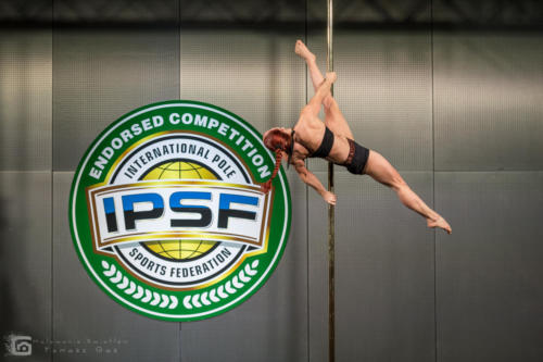 GAS 9412 pole dance stalowa wola tarnobrzeg pole  roll studio (109)