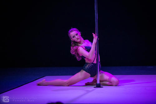 GAS 9714 Pole  Roll Studio stalowa wola tarnobrzeg (10)