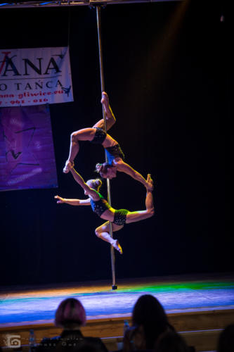 rudaslaska malowanieswiatlem 277 pole dance stalowa wola tarnobrzeg pole  roll studio (147)