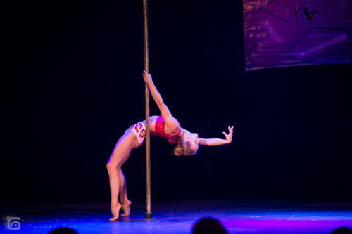 rudaslaska malowanieswiatlem 277 pole dance stalowa wola tarnobrzeg pole  roll studio (173)