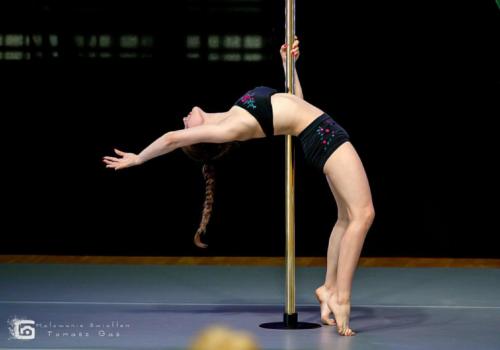 33576269 1060267304121341 1448636496926998528 n