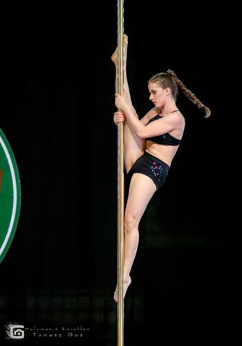 33600781 1060267274121344 8578075324007317504 n