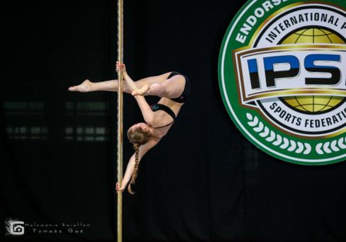 33656564 1060267310788007 3359280190638260224 n