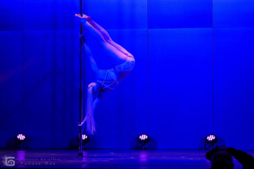 GAS 3341 pole dance stalowa wola tarnobrzeg pole  roll studio (19)