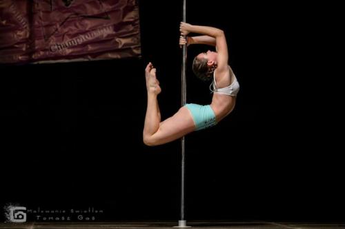ruda śląska pole dance stalowa wola tarnobrzeg pole  roll studio (16)