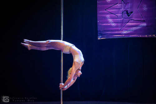 rudaslaska malowanieswiatlem 277 pole dance stalowa wola tarnobrzeg pole  roll studio (58)